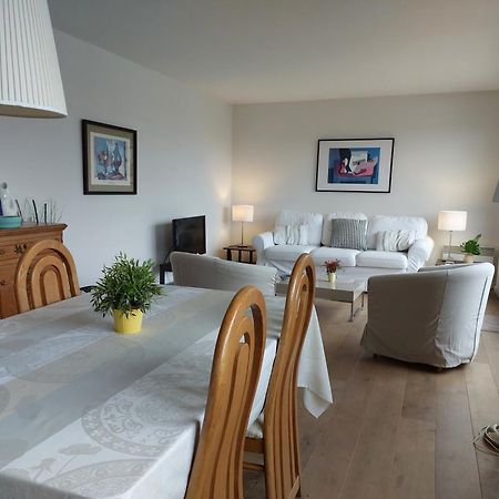 Suite Molinel Lille Exteriör bild