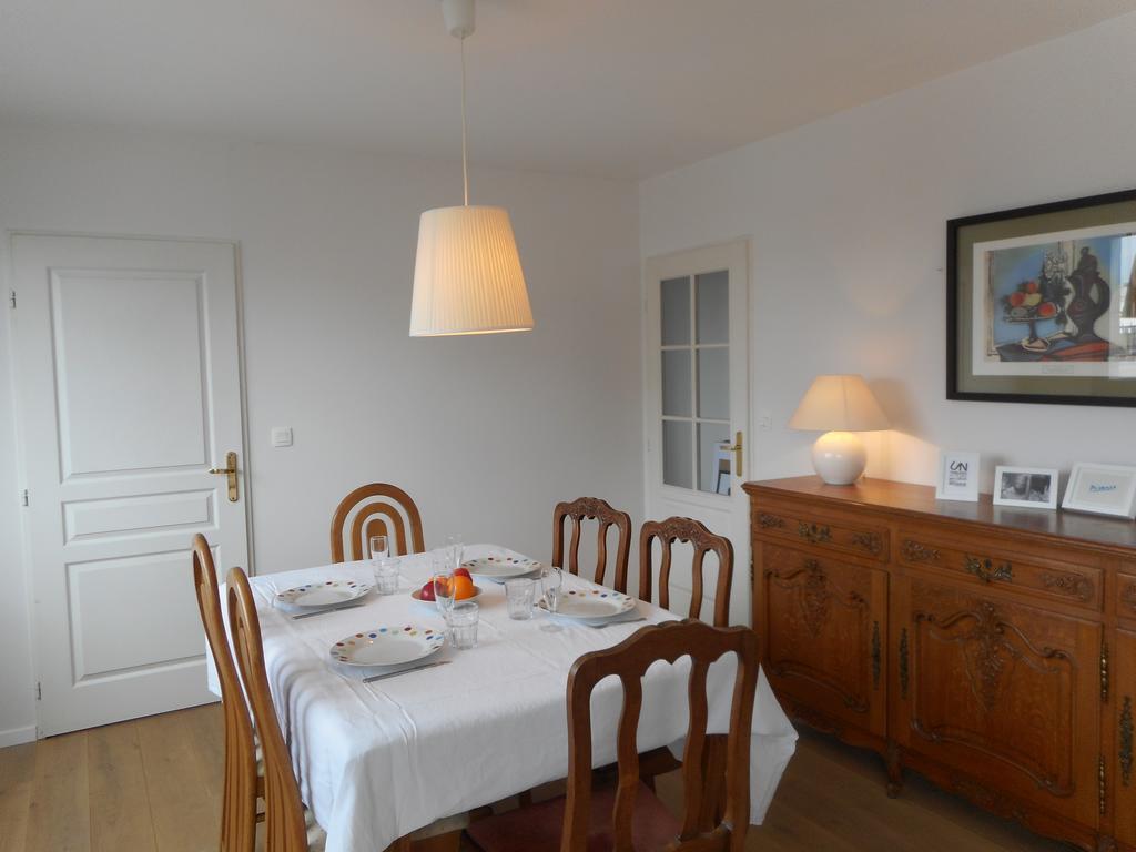 Suite Molinel Lille Exteriör bild